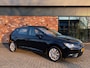 SEAT Leon 1.2 TSI Style 1e Eig Panoramadak 120000km Vol Dealer Ond!
