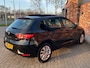 SEAT Leon 1.2 TSI Style 1e Eig Panoramadak 120000km Vol Dealer Ond!