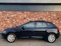 SEAT Leon 1.2 TSI Style 1e Eig Panoramadak 120000km Vol Dealer Ond!