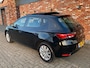 SEAT Leon 1.2 TSI Style 1e Eig Panoramadak 120000km Vol Dealer Ond!