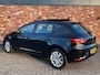 SEAT Leon 1.2 TSI Style 1e Eig Panoramadak 120000km Vol Dealer Ond!