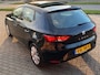 SEAT Leon 1.2 TSI Style 1e Eig Panoramadak 120000km Vol Dealer Ond!