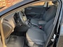 SEAT Leon 1.2 TSI Style 1e Eig Panoramadak 120000km Vol Dealer Ond!
