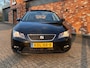 SEAT Leon 1.2 TSI Style 1e Eig Panoramadak 120000km Vol Dealer Ond!