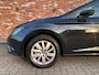 SEAT Leon 1.2 TSI Style 1e Eig Panoramadak 120000km Vol Dealer Ond!