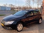 SEAT Leon 1.2 TSI Style 1e Eig Panoramadak 120000km Vol Dealer Ond!