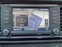 SEAT Leon 1.2 TSI Style 1e Eig Panoramadak 120000km Vol Dealer Ond!