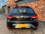 SEAT Leon 1.2 TSI Style 1e Eig Panoramadak 120000km Vol Dealer Ond!