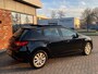 SEAT Leon 1.2 TSI Style 1e Eig Panoramadak 120000km Vol Dealer Ond!