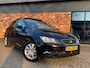 SEAT Leon 1.2 TSI Style 1e Eig Panoramadak 120000km Vol Dealer Ond!