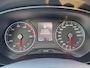 SEAT Leon 1.2 TSI Style 1e Eig Panoramadak 120000km Vol Dealer Ond!