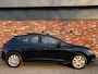 SEAT Leon 1.2 TSI Style 1e Eig Panoramadak 120000km Vol Dealer Ond!