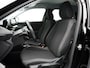 Peugeot 2008 1.2 PureTech Active Pack Sport 130pk (APPLE CARPLAY,CRUISE,CAMERA,LM-VELGEN,COMFORT-STOELEN,LED,TOPCONDITIE)