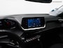 Peugeot 2008 1.2 PureTech Active Pack Sport 130pk (APPLE CARPLAY,CRUISE,CAMERA,LM-VELGEN,COMFORT-STOELEN,LED,TOPCONDITIE)