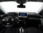 Peugeot 2008 1.2 PureTech Active Pack Sport 130pk (APPLE CARPLAY,CRUISE,CAMERA,LM-VELGEN,COMFORT-STOELEN,LED,TOPCONDITIE)