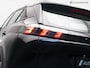 Peugeot 2008 1.2 PureTech Active Pack Sport 130pk (APPLE CARPLAY,CRUISE,CAMERA,LM-VELGEN,COMFORT-STOELEN,LED,TOPCONDITIE)