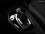 Peugeot 2008 1.2 PureTech Active Pack Sport 130pk (APPLE CARPLAY,CRUISE,CAMERA,LM-VELGEN,COMFORT-STOELEN,LED,TOPCONDITIE)