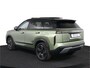 Jaecoo 7 1.5 GDI SHS-P Exclusive Prijs incl. Inruilpremie € 1.500,- - Panoramadak - Elektrisch verstelbare stoel(en) met geheugen - Parkeerhulp voor en achter - 1.500kg trekgewicht - Model Green - 7 Jaar of 150.000km fabrieksgarantie