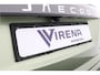 Jaecoo 7 1.5 GDI SHS-P Exclusive Prijs incl. Inruilpremie € 1.500,- - Panoramadak - Elektrisch verstelbare stoel(en) met geheugen - Parkeerhulp voor en achter - 1.500kg trekgewicht - Model Green - 7 Jaar of 150.000km fabrieksgarantie