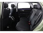 Jaecoo 7 1.5 GDI SHS-P Exclusive Prijs incl. Inruilpremie € 1.500,- - Panoramadak - Elektrisch verstelbare stoel(en) met geheugen - Parkeerhulp voor en achter - 1.500kg trekgewicht - Model Green - 7 Jaar of 150.000km fabrieksgarantie