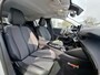 Peugeot e-208 EV Allure 50 kWh | Apple Carplay/Android Auto | LM Velgen 16" | Cruise Control | Parkeersensoren Achter | Airco Automatisch | LED Koplampen |