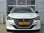 Peugeot e-208 EV Allure 50 kWh | Apple Carplay/Android Auto | LM Velgen 16" | Cruise Control | Parkeersensoren Achter | Airco Automatisch | LED Koplampen |