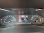 Peugeot e-208 EV Allure 50 kWh | Apple Carplay/Android Auto | LM Velgen 16" | Cruise Control | Parkeersensoren Achter | Airco Automatisch | LED Koplampen |