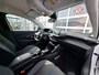 Peugeot e-208 EV Allure 50 kWh | Apple Carplay/Android Auto | LM Velgen 16" | Cruise Control | Parkeersensoren Achter | Airco Automatisch | LED Koplampen |