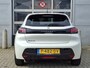 Peugeot e-208 EV Allure 50 kWh | Apple Carplay/Android Auto | LM Velgen 16" | Cruise Control | Parkeersensoren Achter | Airco Automatisch | LED Koplampen |