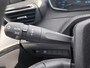 Peugeot e-208 EV Allure 50 kWh | Apple Carplay/Android Auto | LM Velgen 16" | Cruise Control | Parkeersensoren Achter | Airco Automatisch | LED Koplampen |