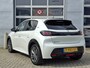 Peugeot e-208 EV Allure 50 kWh | Apple Carplay/Android Auto | LM Velgen 16" | Cruise Control | Parkeersensoren Achter | Airco Automatisch | LED Koplampen |