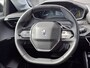 Peugeot e-208 EV Allure 50 kWh | Apple Carplay/Android Auto | LM Velgen 16" | Cruise Control | Parkeersensoren Achter | Airco Automatisch | LED Koplampen |