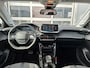 Peugeot e-208 EV Allure 50 kWh | Apple Carplay/Android Auto | LM Velgen 16" | Cruise Control | Parkeersensoren Achter | Airco Automatisch | LED Koplampen |