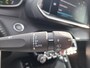 Peugeot e-208 EV Allure 50 kWh | Apple Carplay/Android Auto | LM Velgen 16" | Cruise Control | Parkeersensoren Achter | Airco Automatisch | LED Koplampen |