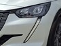 Peugeot e-208 EV Allure 50 kWh | Apple Carplay/Android Auto | LM Velgen 16" | Cruise Control | Parkeersensoren Achter | Airco Automatisch | LED Koplampen |