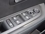 Peugeot e-208 EV Allure 50 kWh | Apple Carplay/Android Auto | LM Velgen 16" | Cruise Control | Parkeersensoren Achter | Airco Automatisch | LED Koplampen |