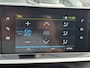 Peugeot e-208 EV Allure 50 kWh | Apple Carplay/Android Auto | LM Velgen 16" | Cruise Control | Parkeersensoren Achter | Airco Automatisch | LED Koplampen |