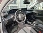 Peugeot e-208 EV Allure 50 kWh | Apple Carplay/Android Auto | LM Velgen 16" | Cruise Control | Parkeersensoren Achter | Airco Automatisch | LED Koplampen |