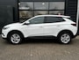 Opel Grandland X 1.2 130 PK Turbo Elegance | TREKHAAK AFNEEMBAAR| CAMERA| NAVIGATIE + APPLE CARPLAY/ANDROID AUTO| DAB| LED|