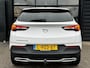 Opel Grandland X 1.2 130 PK Turbo Elegance | TREKHAAK AFNEEMBAAR| CAMERA| NAVIGATIE + APPLE CARPLAY/ANDROID AUTO| DAB| LED|