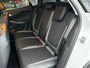 Opel Grandland X 1.2 130 PK Turbo Elegance | TREKHAAK AFNEEMBAAR| CAMERA| NAVIGATIE + APPLE CARPLAY/ANDROID AUTO| DAB| LED|