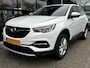 Opel Grandland X 1.2 130 PK Turbo Elegance | TREKHAAK AFNEEMBAAR| CAMERA| NAVIGATIE + APPLE CARPLAY/ANDROID AUTO| DAB| LED|