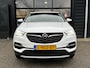 Opel Grandland X 1.2 130 PK Turbo Elegance | TREKHAAK AFNEEMBAAR| CAMERA| NAVIGATIE + APPLE CARPLAY/ANDROID AUTO| DAB| LED|