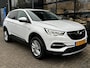 Opel Grandland X 1.2 130 PK Turbo Elegance | TREKHAAK AFNEEMBAAR| CAMERA| NAVIGATIE + APPLE CARPLAY/ANDROID AUTO| DAB| LED|