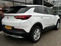 Opel Grandland X 1.2 130 PK Turbo Elegance | TREKHAAK AFNEEMBAAR| CAMERA| NAVIGATIE + APPLE CARPLAY/ANDROID AUTO| DAB| LED|