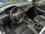 Opel Grandland X 1.2 130 PK Turbo Elegance | TREKHAAK AFNEEMBAAR| CAMERA| NAVIGATIE + APPLE CARPLAY/ANDROID AUTO| DAB| LED|