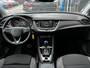Opel Grandland X 1.2 130 PK Turbo Elegance | TREKHAAK AFNEEMBAAR| CAMERA| NAVIGATIE + APPLE CARPLAY/ANDROID AUTO| DAB| LED|