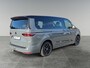 Volkswagen Multivan L2 1.5eTSI eHybrid 4motion EDITION