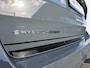 Volkswagen Multivan L2 1.5eTSI eHybrid 4motion EDITION