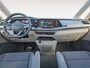 Volkswagen Multivan L2 1.5eTSI eHybrid 4motion EDITION